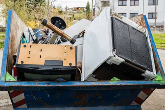 ferrailleur Recyclage-recuperation-dechets-non-ferreux_saint-remy-sur-creuse ferrailleur Recyclage-recuperation-dechets-non-ferreux_saint-remy-sur-creuse
